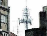 antenas.jpg
